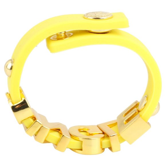 BCBGeneration Affirmation Update Bracelet NWT - Picture 1 of 6